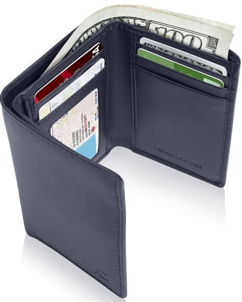 where to buy wallets online